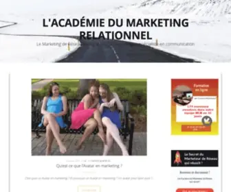 MLM1.eu(MLM1) Screenshot