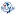 Mlma.org.vn Favicon