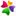 Mlmad.in Favicon