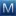 Mlmage.com Favicon