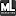 Mlmarketing.at Favicon