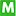 MLMblog.net Favicon