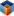 MLmdevelopers.com Favicon