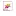 MLmdiwane.com Favicon
