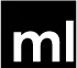 Mlmedia.sk Logo