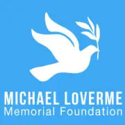 MLMF.org Favicon