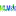 MLmgig.com Favicon