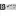 MLmhelpdesk.com Favicon