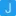 MLmjohn.com Favicon