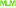 MLmleadscheap.com Favicon