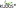MLM.net.in Favicon