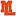 Mlmountaineer.org Favicon