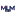 MLmpoint.org Favicon