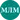 MLMShkola.com Logo