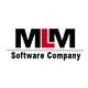 MLmsoftwarecompany.in Favicon