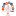 MLmsoftwareinc.com Favicon