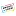 Mlodziwlodzi.pl Favicon