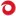 Mlog.com Favicon
