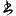 Mlook.mobi Favicon