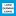 Mlordco.com Favicon