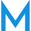 Mloun.cn Logo