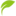 Mloy.fi Favicon