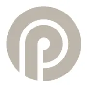 MLP-Financify.de Logo