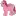Mlparena.com Favicon