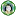 MLpbalakrishnaghee.com Favicon