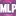 MLpmerch.com Logo
