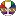 MLP.org Favicon