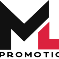 MLpromotion.cz Logo