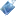 MLPTP.net Favicon