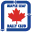 MLRC.ca Logo