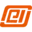 MLRS365.com Favicon