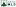 MLS-Allende.com Favicon