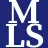 MLS-Ime.com Logo