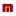 MLS-Lanny.de Favicon