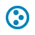 MLS-Nica.com Favicon