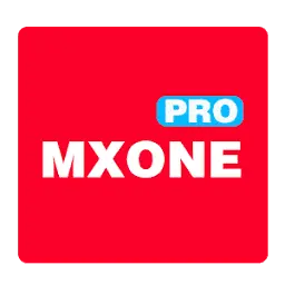 MLS188.com Favicon