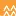 MLS998.com Favicon
