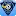 Mlsa.org Favicon