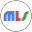 MLS.com.eg Logo