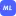 MLScrape.com Favicon