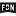 Mlsefoundation.org Logo