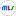 MLS.eg Favicon