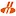 Mlsese.com Favicon