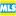 MLS.nc Logo