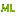 MLsport.cz Logo