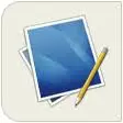 MLSpring.cn Favicon